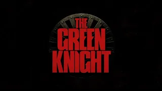 The Green Knight "Official Teaser Trailer" HD