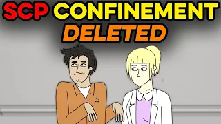 Lord Bung Abandons The Internet