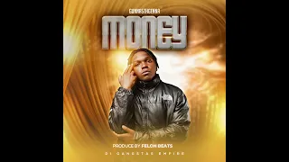 Money-Gunna5thgenna (Official audio)