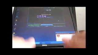 STEPMANIA RAGE (Reuploaded)