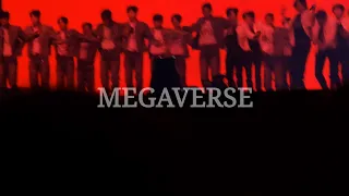 MEGAVERSE full ver. | 5-STAR Dome Tour 2023 Seoul Special (UNVEIL 13) DAY1