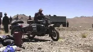 motoadventure ua "Мир по соседству" 5 серия 1 часть.mp4