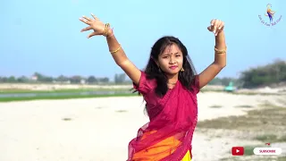 Tum Tum Cover dance by # Ritu Roy