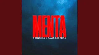 Menta