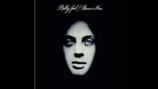 Billy Joel - It's Still Rock and Roll to Me Guitar backing Track w/ Vocals