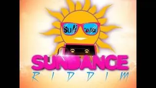 Sundance Riddim Mix SOCA FEB 2014 (PRECISION PRODUCTION) mix by Djeasy