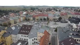 Jihlava