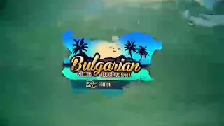 Болгария отель Star Club 2018 соревнования