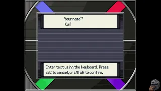 Pokemon Reborn, Part 1 [Livestream] / Speed Boost Torchic is a GO!