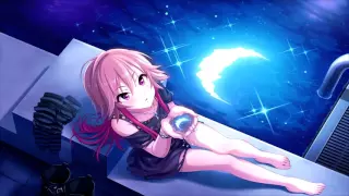 Nightcore - Nuit de folie