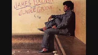 James Brown - If you don´t give a doggone about it (Best Song )