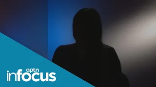 Mother suing Manitoba and child welfare agency over apprehension of her children | InFocus