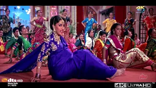 Didi Tera Devar Deewana (( 4K Ultra HD 2160p )) Hum Aapke Hain Koun  1994