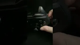 How to fix right/left bumper on Xbox Elite Controller series 2!