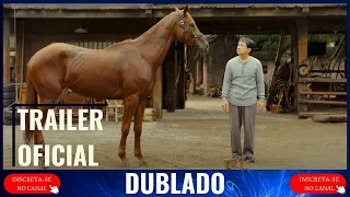 BONS COMPANHEIROS | TRAILER OFICIAL HD | DUBLADO