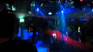19.05.2012 RaveBass LIVE @ Disco M1 in Ahlshausen (3)