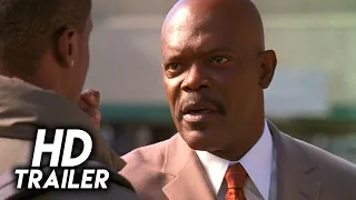 Coach Carter (2005) Original Trailer [FHD]