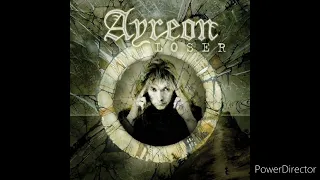 Ayreon - The Castle Hall (Acoustic)