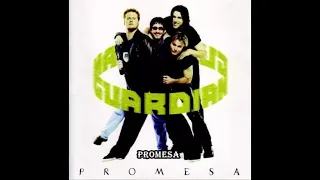 Guardian - Promesa