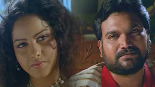 Sowkhya & Vara Prasad Interesting Scene | TFC Movie Scenes