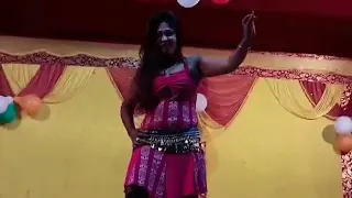 ek pardesi mera dil le gaya dance _ek pardesi mera dil le gaya _dance