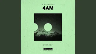 4AM