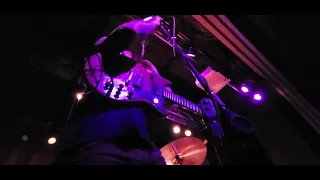 Oh Sees 9-19-21 Beachland Ballroom Cleveland part 1