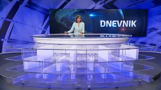 Dnevnik u 19 /Beograd/ 25.5.2023.