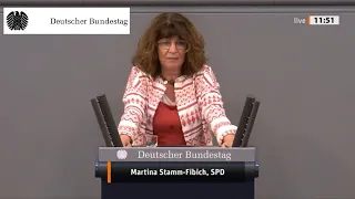 Debatte über Rolle und Gewicht des Petitionsausschusses