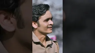 Constable Cheetah Chaturvedi punching line | Attitude dialoge | Priyanshu Singh attitude