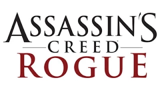 Assassins Creed Rogue (Изгой) первые два часа прохождения русской версии игры