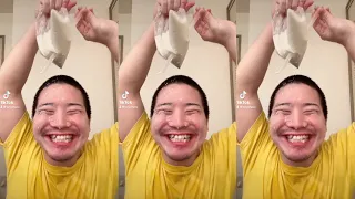 Junya1gou funny video 😂😂😂 | JUNYA Best TikTok October 2021 Part 116