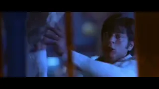 Film " Om shanti om "