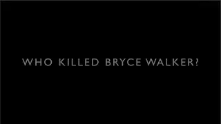 13 REASONS WHY Season 3 Official trailer (2019) Netflix series