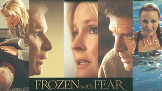 Frozen with Fear (2001) | Trailer | Bo Derek | Wayne Rogers I Stephen Shellen