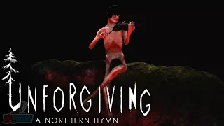 Unforgiving A Northern Hymn Part 6 - Ending | PC Horror Game | Full Gameplay Walkthrough