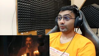 Shaitaan Trailer - Reaction