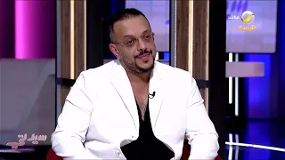 ما السر وراء إطلالة الفنانة نوال الكويتية الأخيرة .. ومُختص يكشف سر أكسير الشباب لتجميل الفنانات