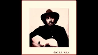 Arthur Gunn - Jalai Mai [Official Audio Release]