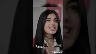 تصميم حزين لعمر وسوسين من مسلسل اخوتي💔💔/#السوسام #اخوتي #عمر