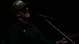 Eddie Vedder - Needle & The Damage Done / I Won't Back Down - Oakland (May 12, 2022)