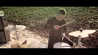 Sen - Nad Ranem (Official Video)