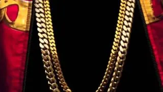 2 Chainz - Crack ( Explict Version )