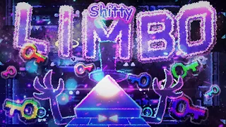 [Unnerfed Showcase] Shitty LIMBO by Atotakai & More