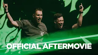 DLDK AMSTERDAM 2024 | OFFICIAL AFTERMOVIE