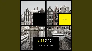 ADE2021 (Continuous Mix)