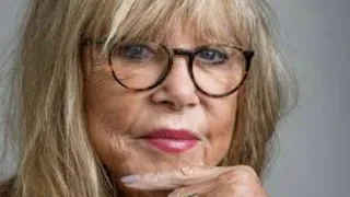 Pattie Boyd FINALLY REVEALED What We All Feared