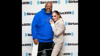 Jasmine Guy & Kadeem Hardison Talk Lisa Bonet’s Departure from “A Different World”