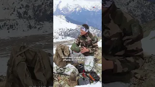 Les équipements indispensables pour survivre en montagne