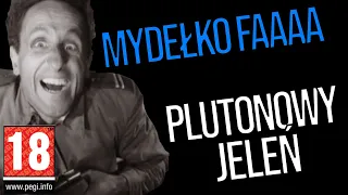 Plutonowy Jeleń #60 - Pani się nie podobało